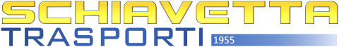 Schiavetta Trasporti